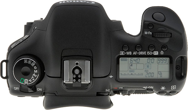 7D Design image 4