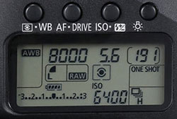 7D Operation image 2