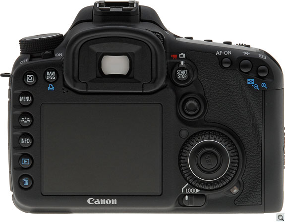 7D Overview image 4