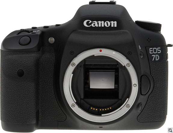 7D Overview image 2