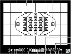 7D Overview image 22