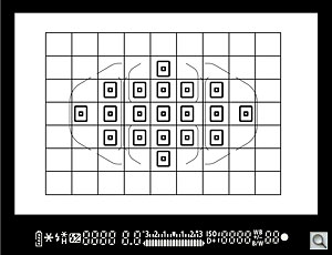 7D Overview image 7