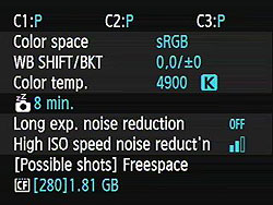 7D Operation image 7