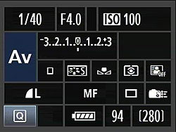 7D Operation image 8