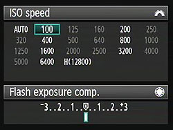 7D Operation image 12