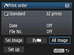 7D Operation image 21