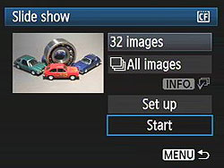 7D Operation image 22