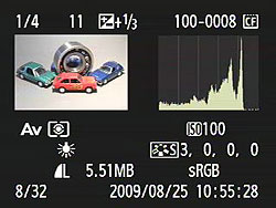 7D Operation image 15