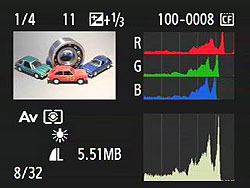 7D Operation image 16