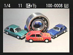 7D Operation image 13