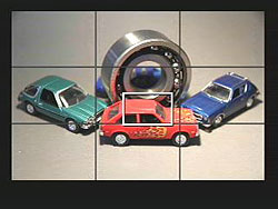 7D Live View image 7