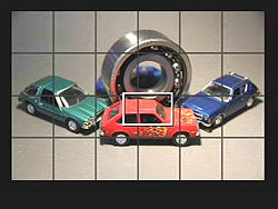7D Live View image 8