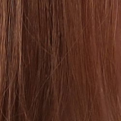 Subtle detail: Hair Noise suppression tends to blur detail in areas of subtle contrast.