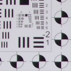 PEN E-P1 Optics image 12