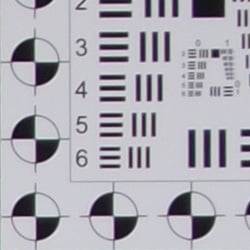 PEN E-P1 Optics image 13