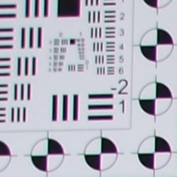 PEN E-P1 Optics image 10