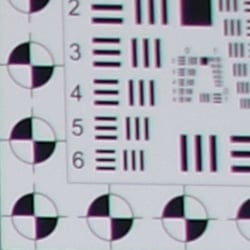 PEN E-P1 Optics image 11
