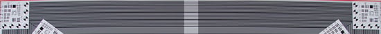 PEN E-P1 Optics image 6