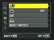 PEN E-P1 Shooting Modes image 15