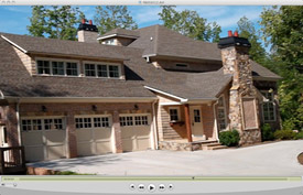 PEN E-P1 Video image 18