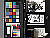 Click to see EP2LL01003.JPG