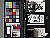 Click to see EP2LL02004.JPG