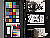 Click to see EP2LL02006.JPG