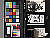 Click to see EP2LL02007XNR.JPG