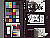 Click to see EP2LL64004.JPG