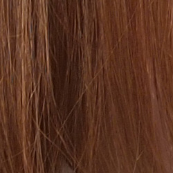 Subtle detail: Hair Noise suppression tends to blur detail in areas of subtle contrast.