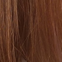Subtle detail: Hair Noise suppression tends to blur detail in areas of subtle contrast.