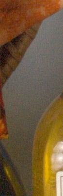 Sony Alpha NEX-3 RAW Files image 31