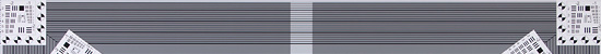 PEN E-P2 Optics image 7