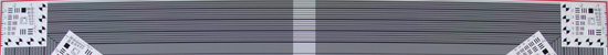 PEN E-P2 Optics image 6