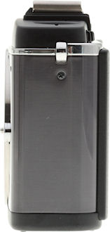PEN E-P2 Design image 2