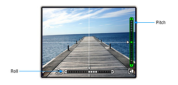 PEN E-P2 Overview image 22