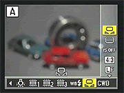 PEN E-P2 Operation image 6