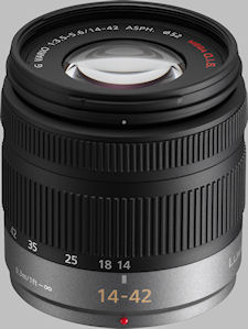 PEN E-P2 Overview image 10