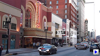 PEN E-P2 Video image 1
