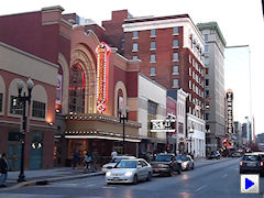 PEN E-P2 Video image 2