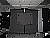 Click to see EP3FL12W.JPG