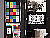 Click to see EP3LL002007XNR.JPG