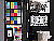 Click to see EP3LL004003.JPG