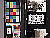 Click to see EP3LL004007.JPG