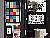 Click to see EP3LL004007XNR.JPG