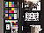 Click to see EP3LL128007.JPG