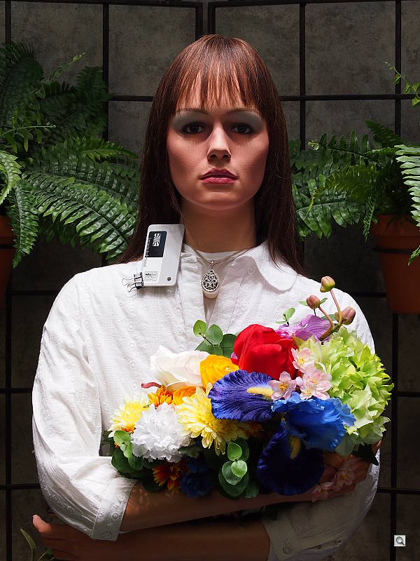Click to see EP3OUTBSAT5.JPG