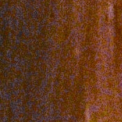 PEN E-P3 Imaging image 28