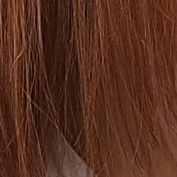 Subtle detail: Hair Noise suppression tends to blur detail in areas of subtle contrast.