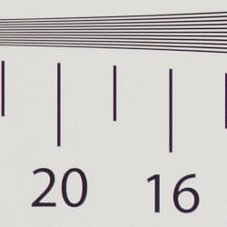 Strong detail to ~1,900 lines vertical ACR processed ORF
